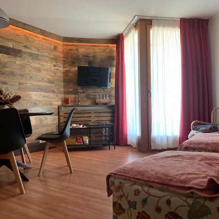 Giomein , Appartamento Ski In Ski Out ,Cir 0281 Breuil-Cervinia Zewnętrze zdjęcie
